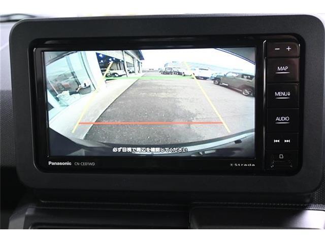 大人気タフト特別仕様車入荷しました！法規対応モデル・全車速追従機能付アダプティブクルーズコントロール・バックカメラ・動画配信アプリ対応ナビ+TV・詳細は当社HPをご覧ください！