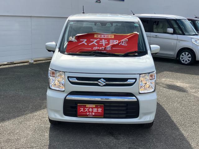 最終値引千葉発スイフト流用軽自動車流用スペイシアパレットワゴンR