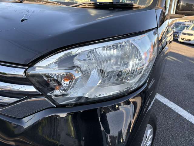 程度が悪い車が安いのは当たり前です。当店はコストを安く！薄利多売価格設定お客様が良い車両をお買い求め安くだけをこだわってます。少し年式古くても程度の良い車は沢山あります。