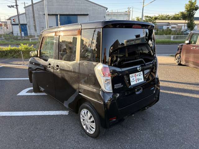 注文販売もお任せください！全国オートオークションや、当店の下取り車、買取車をお客様のご予算、色、グレード、装備に合わせてご用意、ご紹介させていただきます。気にいっていただけたらご契約システムです！