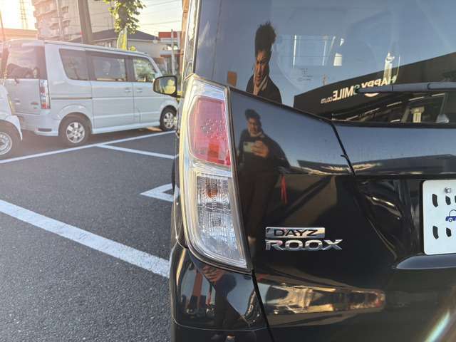 試運転によりエンジン、ミッション、異音が出てないかどうか、スムーズ調子よく走るかどうか等確認ずみです。とても良好ですのでご安心ください。エアコン、ヒーター、電気系すべて正常に作動等の確認もしております