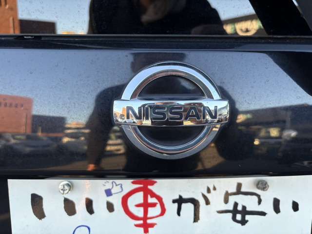 電話で現車を確認しながらご説明と写メなどを送らせて頂きます。契約書のやり取りもメールやFAXでも簡単できますので、お気軽に連絡ください。宜しくお願いします。薄利多売！安心☆満足☆納得価格☆格安販売専門店