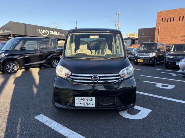 総額金額の中には車検2年（自社整備付）、無料保証もすべて含んでおります！ご安心ください！おまかせください！お気軽にご相談ください。直通TEL052-619-6662