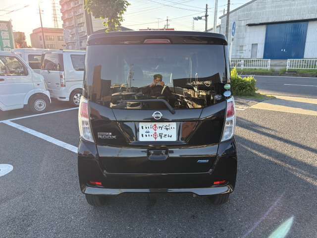 来店の際は事前にお電話頂けますとスムーズにお車をお見せ出来ますので、お気軽に連絡をください！いい車が安い☆彡いい車屋さん♪052-619-6662スタッフ一同心よりお待ちしております！仕上げも他社には負けません！