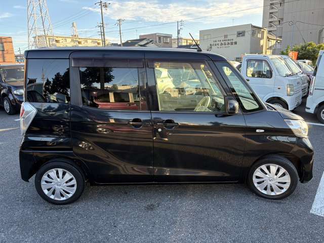 自動車保険ご相談ください！三井住友、あいおいニッセイ同和代理店☆見積もりします。保険担当が万が一の場合連携を取って敏速に対応します。代車、レンタカーもご用意しますのでご安心ください。