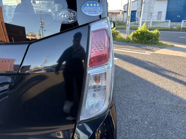 ミッションの変速のショックは異音、オイル漏れなど仕入れる前に確認をします。いいお車になります。エアコン、電気系なども納車前に事前に点検して納車します。お客様にも納車時にもすべて確認していただきます。