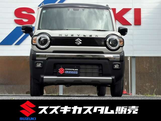 認証工場もありますので納車後の点検・アフターメンテナンス等お任せ下さい。