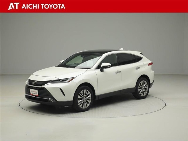 『TOYOTA認定中古車』は「まるごとクリーニング」で綺麗な内外装、「車両検査証」はプロによるチェック、買ってからも安心の「ロングラン保証」、3つの安心安全を標準装備したトヨタのブランドU-Carです