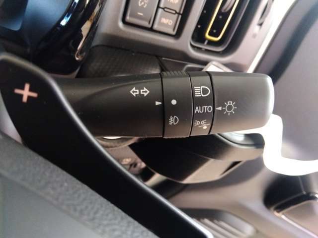 無料電話番号【0078-6002-592142】