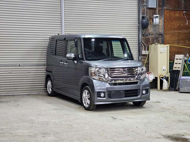 希望ナンバー、白色図柄ナンバーの申請もお任せ下さい！！
