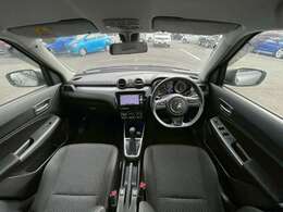 おかげさまで山形県内に初出店させていただきました！東日本に全60拠点を展開！！常時在庫3000台の中からお客様のご希望のお車をニーズに合ったプランでご提案させていただきます。