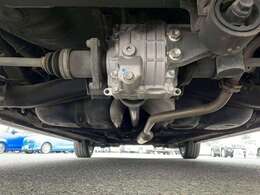 上山方面からは、国道51号線沿い左側、山形テレビさんの向かい側ですのですぐにわかります！山形駅から車で10分、電車でお越しのお客様は駅までお迎えに上がりますので事前にお電話ください！