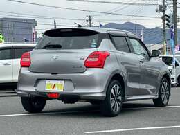 「来て♪見て♪触って♪乗って♪」常に入替えしておりますのでいつ来ても楽しい展示場になるよう心がけております。試乗も可能！（一部車両を除く）