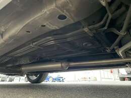 ■店舗所在地■〒990-0832　山形市城西町5-36-26■TEL：023-647-9345■FAX：023-643-3955■営業時間10時-19時■年中無休（年末を除く）