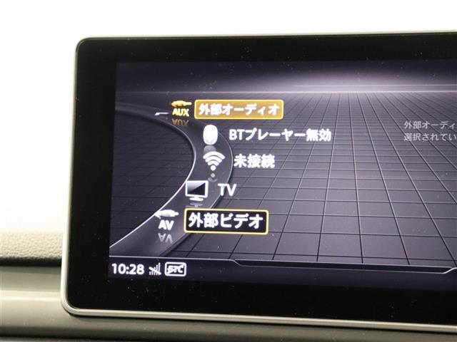 LIBERALAの全国在庫約2,400台※！その中から厳選したお車をご提案！お近くの店舗でのご納車可能！その品揃えと品質に驚くこと間違い無し！※2023年10月現在。売約済みの可能性もございます。