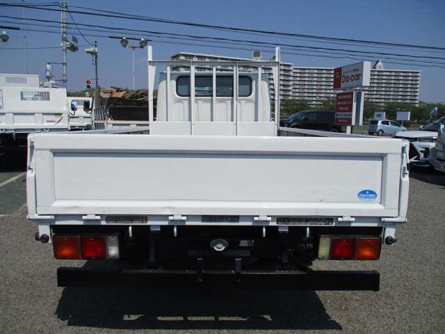 最大積載量：2000kg