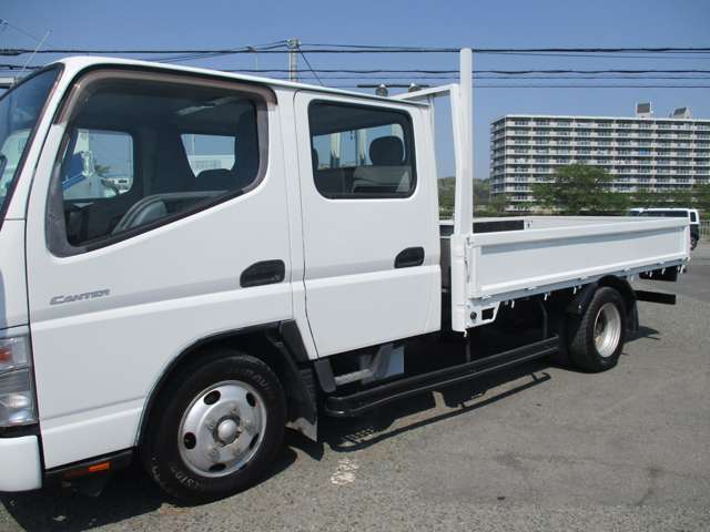 納車前には法定点検もしっかり行えます！詳しいお話はスタッフにお聞きください！
