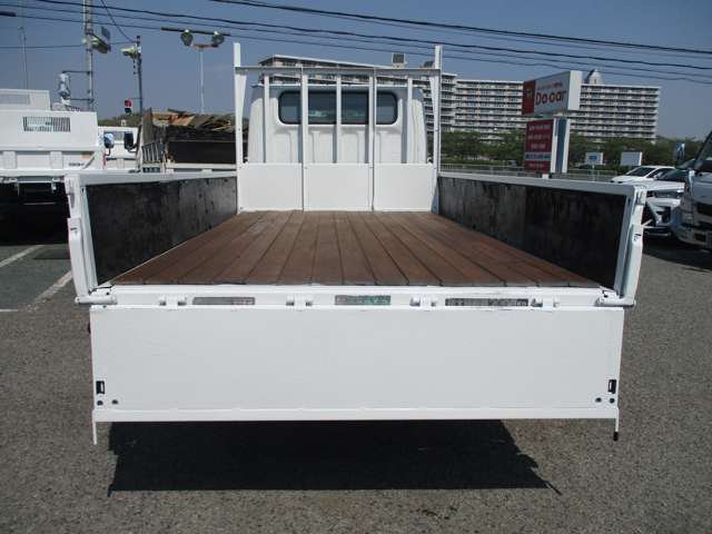 荷寸334-180-38