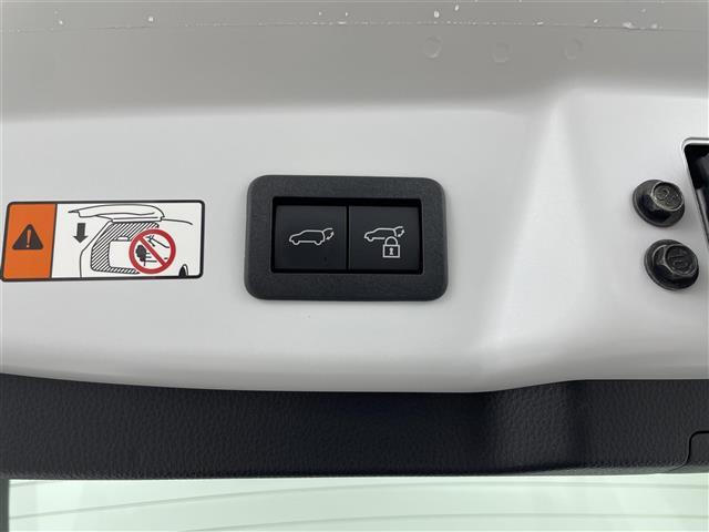◆カーセン・カーセンサー・carsen・carsensorのお車探しは当店にお任せください！北海道、東北、関東、中部、関西、中国、四国、九州、沖縄、全国各地にお住いのお客様のご来店をお待ちしております！