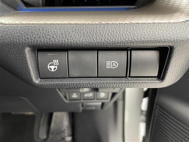 ◆北は北海道から南は沖縄まで、ご購入いただいたお車は全国にご納車が可能です(有償)！お電話、メール、動画などでリモートでお車のご案内も可能です！親切、丁寧に対応させて頂きますのでお気軽にご相談ください！
