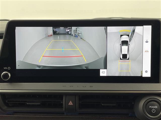 ◆北は北海道から南は沖縄まで、ご購入いただいたお車は全国にご納車が可能です(有償)！お電話、メール、動画などでリモートでお車のご案内も可能です！親切、丁寧に対応させて頂きますのでお気軽にご相談ください！