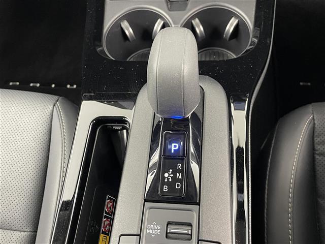 ◆カーセン・カーセンサー・carsen・carsensorのお車探しは当店にお任せください！北海道、東北、関東、中部、関西、中国、四国、九州、沖縄、全国各地にお住いのお客様のご来店をお待ちしております！