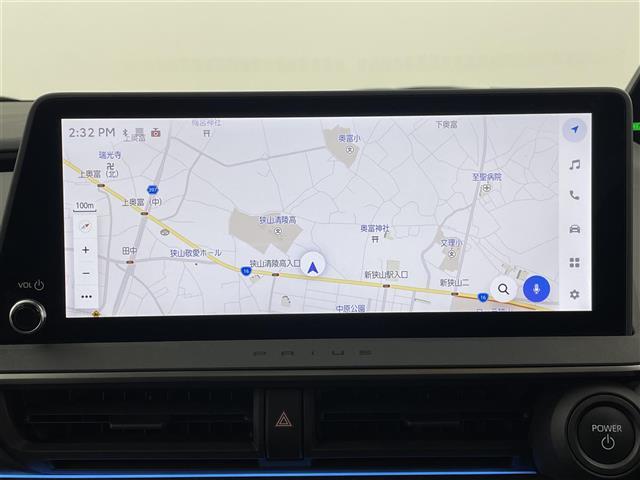 ◆北は北海道から南は沖縄まで、ご購入いただいたお車は全国にご納車が可能です(有償)！お電話、メール、動画などでリモートでお車のご案内も可能です！親切、丁寧に対応させて頂きますのでお気軽にご相談ください！