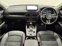 【2021年式　マツダ・CX-5　XD　ブラックトーンED】お気軽に【無料在庫確認・見積依頼】・【無料電話】からご質問ください。ガリバーアウトレット津高茶屋店、約250台ご用意しております。