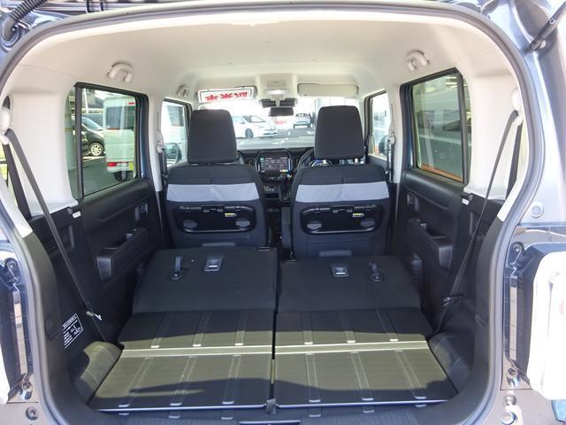 希望のお車がなくても、当社はスズキグループ9000台の在庫の中よりお選びいただけるシステムを採用しておりますので、お気軽にご相談してください