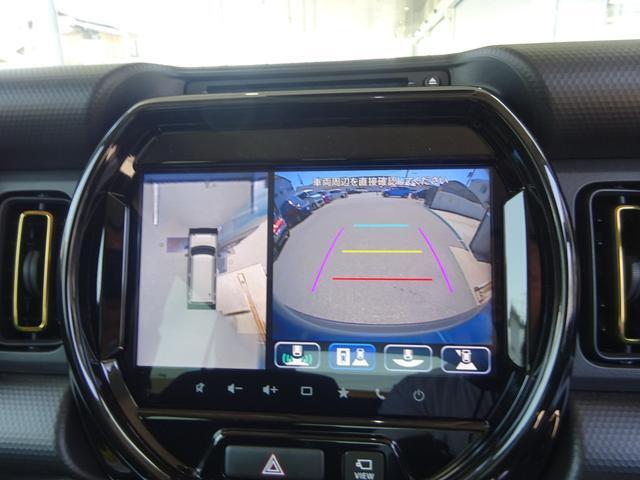 納車後のアフターサービスもお任せ下さい。オイル交換、点検がセットになった、メンテナンスパックをご用意しております。