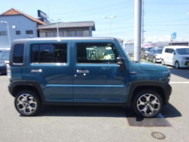 スズキ自販兵庫の中古車はお車に合わせて、4つの保証をご用意しております。詳しくはスタッフまでお問い合わせください