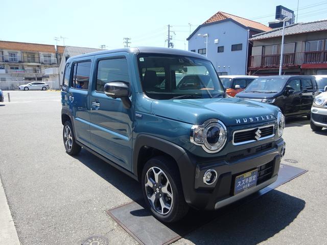 お買い得車から、人気の中古車。弊社総展示台数300台！豊富な在庫からお客様にぴったりの1台をお探しいたします。