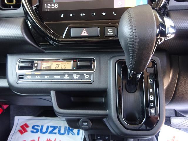 愛車のメンテナンスはススズキ自販兵庫のプロのスタッフにお任せください。