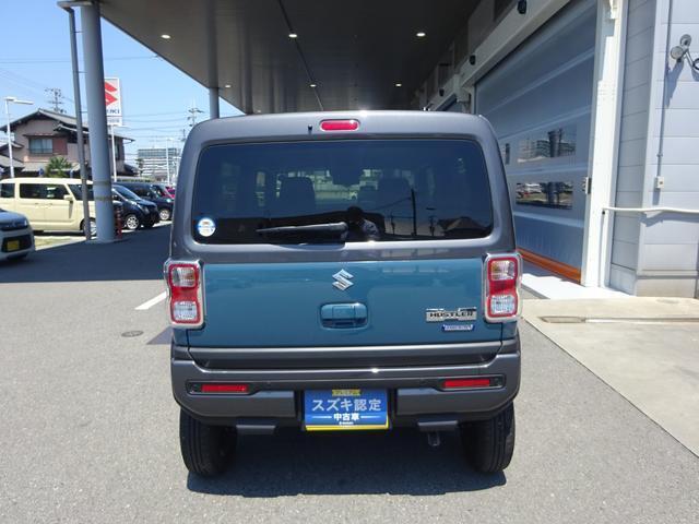 お探しのお車がございましたらお気軽にお問い合わせください。