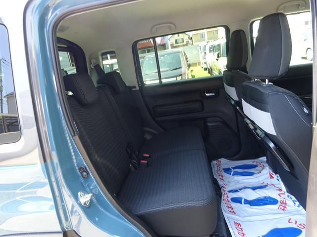 在庫車多数につきあなたに合ったお車がきっと見つかります。そのお手伝いをさせていただきます。