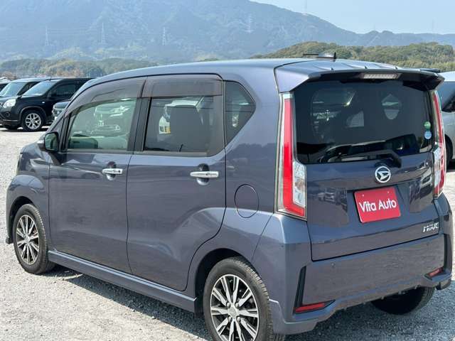 ローン実績500件以上！一括では難しくてもローンならどうですか？求めていた車のワンランク上の車でもローンで、月々の支払いが少なく出来れば手に入ります。