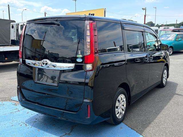 1オーナー☆禁煙車☆両側パワースライドドア☆ナビTV☆DVD再生☆後席モニター☆TVキャンセラー☆CD☆Bluetooth☆ETC☆スマートキー☆オートLEDライト☆ドアミラーウインカー☆ドアバイザー