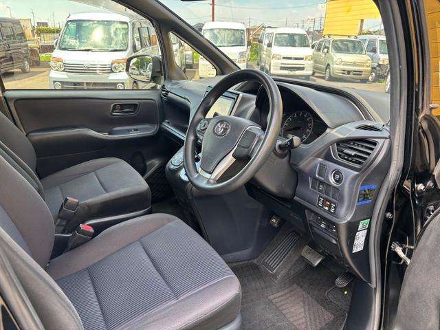 1オーナー＆禁煙車で内外装共に綺麗な車両です♪