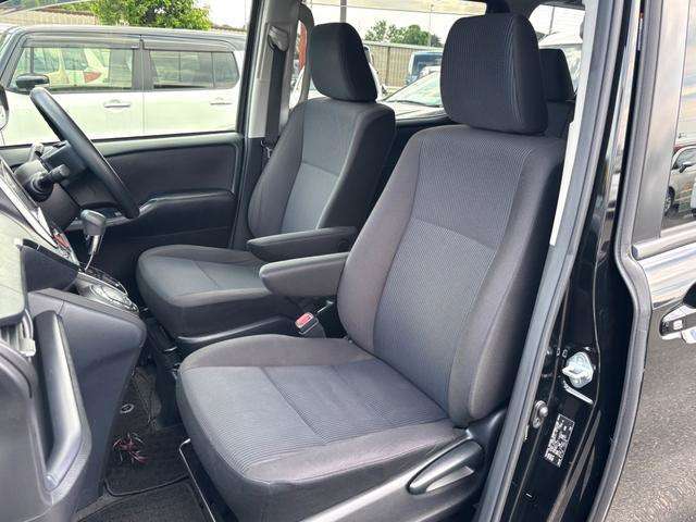 1オーナー＆禁煙車で内外装共に綺麗な車両です♪