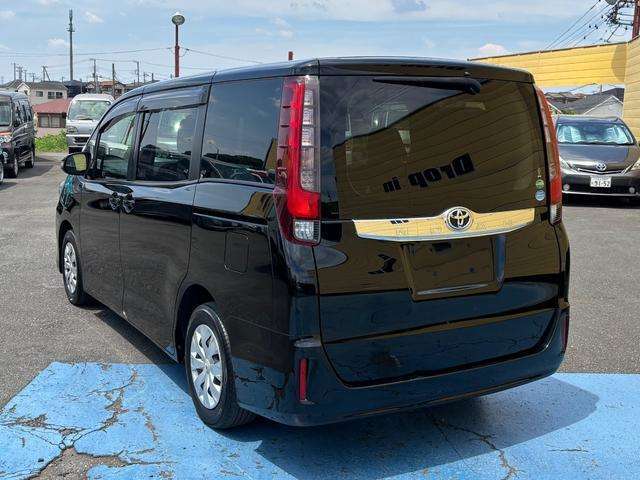1オーナー☆禁煙車☆両側パワースライドドア☆ナビTV☆DVD再生☆後席モニター☆TVキャンセラー☆CD☆Bluetooth☆ETC☆スマートキー☆オートLEDライト☆ドアミラーウインカー☆ドアバイザー