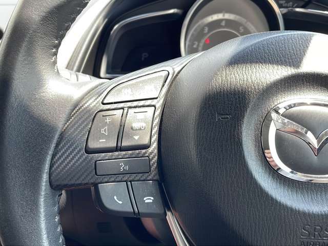 買取直販のダイレクト販売のためお得な価格になっております。　気になる車はまずはお気に入り登録をお願いいたします！