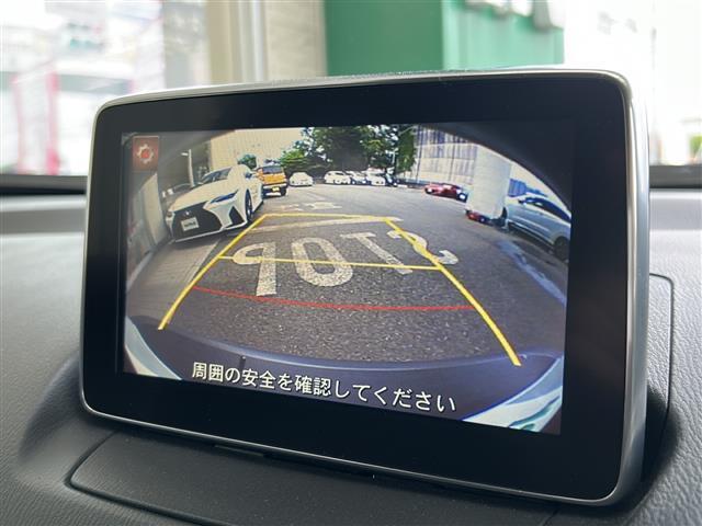 私たちガリバーの豊富な在庫、自社で仕入れたユーザー様からの買取新鮮在庫がお買い得プライス！！【安さに自信アリ！！】※在庫売れ次第終了となります。