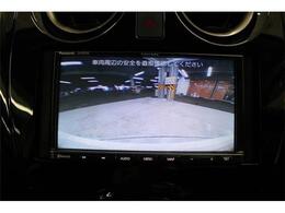 いざというときに頼れる最長3年の長期保証もご用意しております。困った時に安心してお使いいただけるように、免責金や工賃のお客様負担もございません。ご不明な点がございましたらスタッフまでお問い合わせくださ