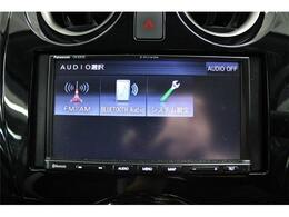 大好評のボディコーティング「ハイモースコート」もご納車までに施工可能。雨染みや線傷など中古車だからと諦めていませんか？ピカピカの状態でお乗り出しいただけます。