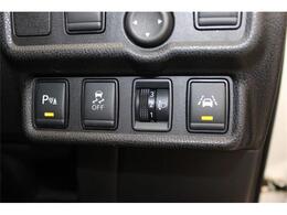 弊社はあいおいニッセイ同和損保代理店です。全営業社員が保険の募集人資格を取得しております。お気軽にご相談ください。