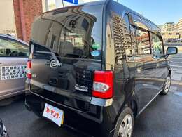 車検いっぱい！！