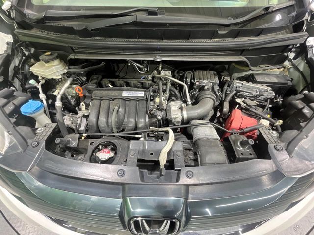 親切・丁寧な専門メカニックスタッフが応対！・車検・点検整備・事故等の修理などアフターサービスも安心。お車のカスタマイズもネクステージのサービススタッフまでご相談ください！