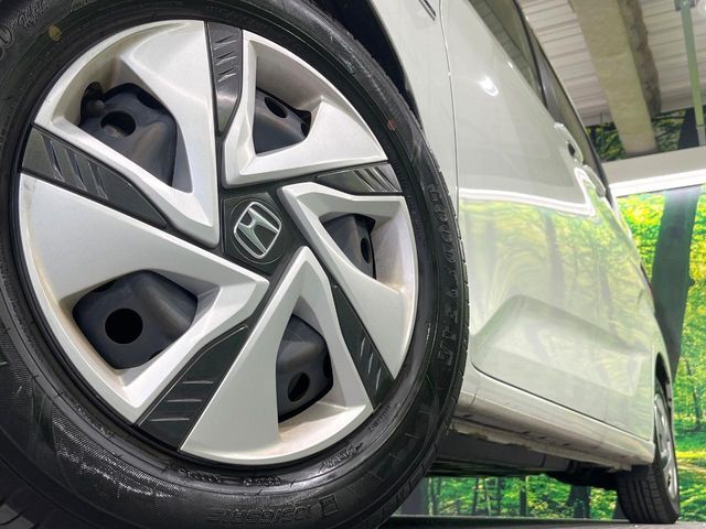 【純正15インチスチールホイール】ネクステージでは『社外アルミホイール』も好評発売中！有名ブランドからお値打ちなアルミまで幅広くご提案致します♪スタッドレスタイヤも取り扱っておりますのでお任せ下さい！