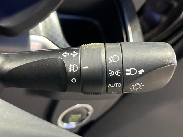 こちらのお車はいかがでしょうか？少しでも気になっていただけましたら是非お問い合わせください！さらにお車の詳細をお送りいたします！