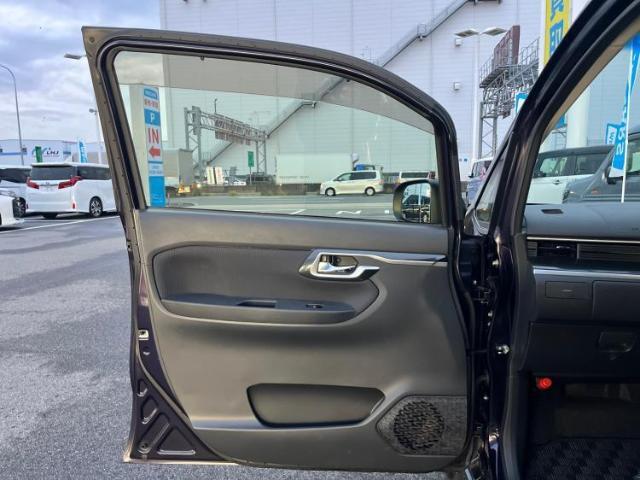 ネットで車を見ていてもイメージが湧かない・・・色々な会社や車がありすぎて何が良いのか分からない・・・そうお考えのお客様！ご相談のみでもOKです！WECARSでは中古車購入の基本をお伝えします！